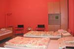 Blue Danube Hostel - Image 6