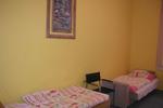 Blue Danube Hostel - Image 7