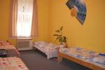 Blue Danube Hostel - Image 8