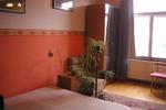Blue Danube Hostel - Image 9