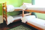 Cape Town Deco Lodge - Image 2