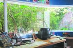 Cape Town Deco Lodge - Image 3