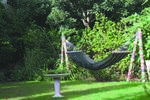 Cape Town Deco Lodge - Image 4