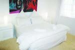 Cape Town Deco Lodge - Image 5