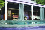 Cape Town Deco Lodge - Image 6