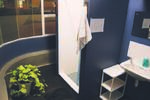 Cape Town Deco Lodge - Image 7