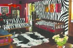 Cape Town Deco Lodge - Image 8