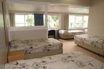 Oaklands Lodge - Image 2