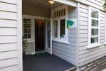 Oaklands Lodge - Image 3