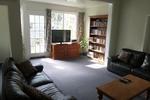 Oaklands Lodge - Image 4