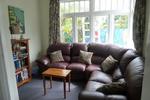 Oaklands Lodge - Image 5