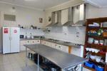 Oaklands Lodge - Image 6