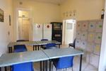 Oaklands Lodge - Image 7