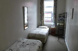 Photos of Oaklands Lodge