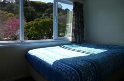 Photos of Oaklands Lodge