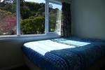 Oaklands Lodge - Image 10