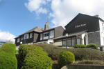 Clifton Guesthouse