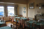 Clifton Guesthouse - Image 2