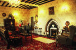 Clifton Guesthouse - Image 3