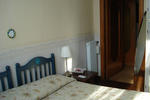 Areamare - Image 4