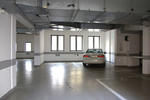 Sokolska Youth Hostel - Image 2