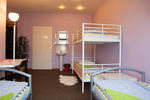 Sokolska Youth Hostel - Image 3