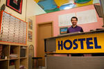 Sokolska Youth Hostel - Image 4
