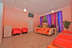 Sokolska Youth Hostel - Image 5