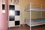 Sokolska Youth Hostel - Image 6