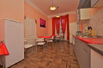 Sokolska Youth Hostel - Image 7