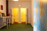 Sokolska Youth Hostel - Image 8