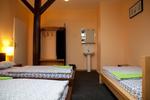 Sokolska Youth Hostel - Image 9