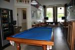 Hotel Hortus - Image 2