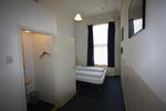 Hotel Hortus - Image 3