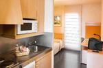 Residencia Campus del Mar - Image 2