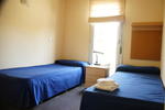 Residencia Campus del Mar - Image 3