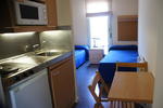 Residencia Campus del Mar - Image 4