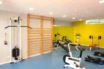 Residencia Campus del Mar - Image 5