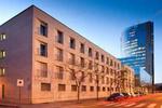 Residencia Campus del Mar - Image 7