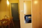Residencia Campus del Mar - Image 8