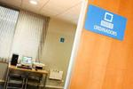 Residencia Campus del Mar - Image 9