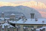 New International Youth Hostel Giovane Europa - Image 2