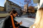 New International Youth Hostel Giovane Europa - Image 3