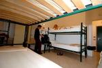 New International Youth Hostel Giovane Europa - Image 4