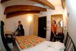 New International Youth Hostel Giovane Europa - Image 5