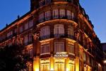 Photos of Hotel Aliados