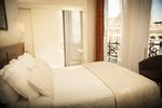 Photos of Hotel Aliados