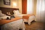 Photos of Hotel Aliados