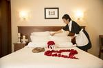Photos of Hotel Aliados