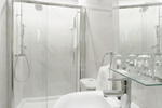 Photos of Hotel Aliados